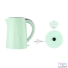 Kép 6/10 - Russell Hobbs 27364-70/RH Eden 1,7L-es pisztácia vízforraló