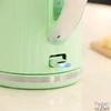 Kép 7/10 - Russell Hobbs 27364-70/RH Eden 1,7L-es pisztácia vízforraló