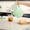 Kép 8/10 - Russell Hobbs 27364-70/RH Eden 1,7L-es pisztácia vízforraló