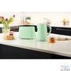 Kép 9/10 - Russell Hobbs 27364-70/RH Eden 1,7L-es pisztácia vízforraló