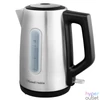 Kép 1/9 - Russell Hobbs 27380-70/RH Heaton 1,7L-es inox vízforraló