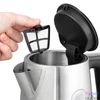 Kép 3/9 - Russell Hobbs 27380-70/RH Heaton 1,7L-es inox vízforraló