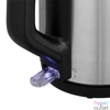Kép 4/9 - Russell Hobbs 27380-70/RH Heaton 1,7L-es inox vízforraló