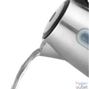 Kép 5/9 - Russell Hobbs 27380-70/RH Heaton 1,7L-es inox vízforraló
