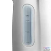 Kép 6/9 - Russell Hobbs 27380-70/RH Heaton 1,7L-es inox vízforraló