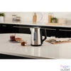 Kép 8/9 - Russell Hobbs 27380-70/RH Heaton 1,7L-es inox vízforraló