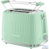 Kép 1/8 - Russell Hobbs 27374-56/RH Eden pisztácia 2 szeletes kenyérpirító
