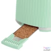 Kép 5/8 - Russell Hobbs 27374-56/RH Eden pisztácia 2 szeletes kenyérpirító