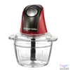 Kép 1/7 - Russell Hobbs 27130-56/RH Desire Red mini aprító
