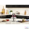 Kép 5/7 - Russell Hobbs 27130-56/RH Desire Red mini aprító