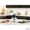Kép 5/7 - Russell Hobbs 27131-56/RH Desire Matte Charcoal mini aprító