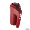 Kép 2/9 - Russell Hobbs 27150-56/RH Desire Red kézi mixer