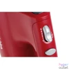 Kép 3/9 - Russell Hobbs 27150-56/RH Desire Red kézi mixer