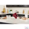 Kép 7/9 - Russell Hobbs 27150-56/RH Desire Red piros kézi mixer