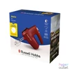 Kép 9/9 - Russell Hobbs 27150-56/RH Desire Red kézi mixer