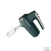 Kép 1/9 - Russell Hobbs 27151-56/RH Desire Matte Charcoal kézi mixer