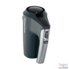 Kép 2/9 - Russell Hobbs 27151-56/RH Desire Matte Charcoal kézi mixer