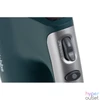 Kép 3/9 - Russell Hobbs 27151-56/RH Desire Matte Charcoal kézi mixer