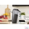 Kép 6/9 - Russell Hobbs 27151-56/RH Desire Matte Charcoal kézi mixer