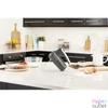 Kép 7/9 - Russell Hobbs 27151-56/RH Desire Matte Charcoal kézi mixer