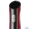Kép 3/8 - Russell Hobbs 27140-56/RH Desire Red 3in1 piros botmixer szett