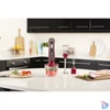 Kép 5/8 - Russell Hobbs 27140-56/RH Desire Red 3 in 1 botmixer