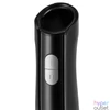 Kép 3/8 - Russell Hobbs 27141-56/RH Desire Matte Charcoal 3 in 1 botmixer
