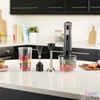 Kép 5/8 - Russell Hobbs 27141-56/RH Desire Matte Charcoal 3 in 1 botmixer