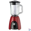 Kép 1/7 - Russell Hobbs 27120-56/RH Desire Red turmixgép