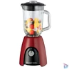 Kép 2/7 - Russell Hobbs 27120-56/RH Desire Red turmixgép