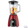 Kép 2/7 - Russell Hobbs 27120-56/RH Desire Red turmixgép