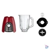 Kép 3/7 - Russell Hobbs 27120-56/RH Desire Red turmixgép