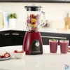 Kép 4/7 - Russell Hobbs 27120-56/RH Desire Red turmixgép