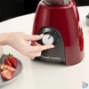 Kép 5/7 - Russell Hobbs 27120-56/RH Desire Red turmixgép