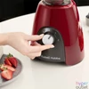 Kép 5/7 - Russell Hobbs 27120-56/RH Desire Red turmixgép