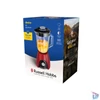 Kép 7/7 - Russell Hobbs 27120-56/RH Desire Red turmixgép