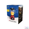 Kép 7/7 - Russell Hobbs 27120-56/RH Desire Red turmixgép
