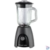 Kép 1/7 - Russell Hobbs 27121-56/RH Desire Matte Charcoal turmixgép