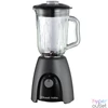 Kép 1/7 - Russell Hobbs 27121-56/RH Desire Matte Charcoal turmixgép