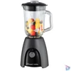 Kép 2/7 - Russell Hobbs 27121-56/RH Desire Matte Charcoal turmixgép