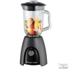 Kép 2/7 - Russell Hobbs 27121-56/RH Desire Matte Charcoal turmixgép