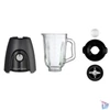 Kép 3/7 - Russell Hobbs 27121-56/RH Desire Matte Charcoal turmixgép