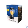 Kép 7/7 - Russell Hobbs 27121-56/RH Desire Matte Charcoal turmixgép