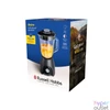 Kép 7/7 - Russell Hobbs 27121-56/RH Desire Matte Charcoal turmixgép