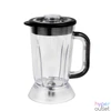 Kép 4/8 - Russell Hobbs 27111-56/RH Desire Matte Charcoal konyhai robotgép