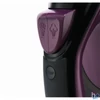 Kép 3/8 - Russell Hobbs 27281-56/RH Colour Control Pro Ultra vasaló