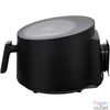 Kép 5/9 - Russell Hobbs 27420-56/RH Panoramic airfryer fekete 5 L forrólevegős sütő