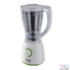 Kép 4/10 - Russell Hobbs 22250-56 Explore fehér turmixgép