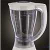 Kép 7/10 - Russell Hobbs 22250-56 Explore fehér turmixgép