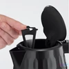Kép 2/5 - Russell Hobbs 26051-70/RH Honeycomb 1,7L-es fekete vízforraló